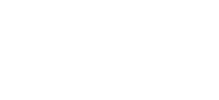 Cours langues Brest
